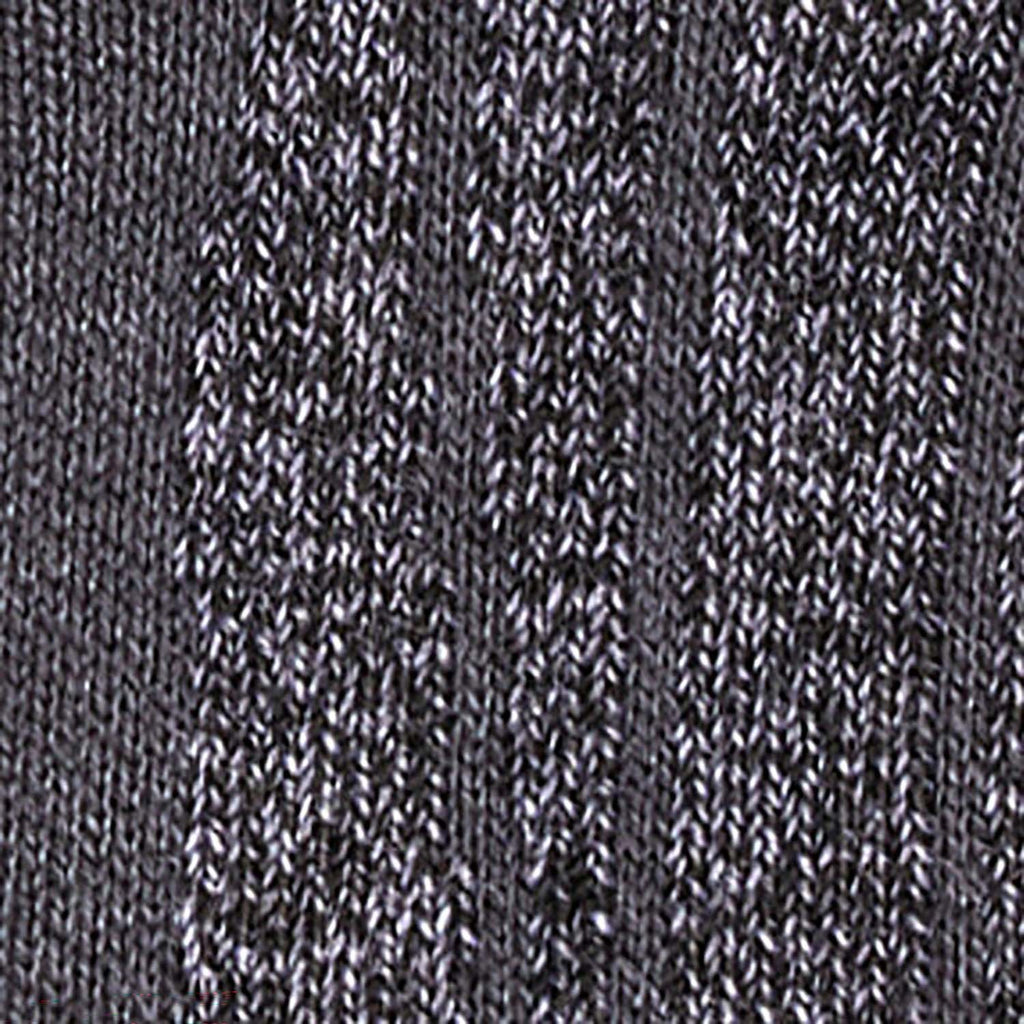 Trekking sokken 2 cool dames