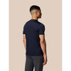 Promo Ss T-shirt (poly)