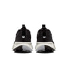 Wildhorse 10 Men's Trail Running Hardloopschoenen