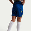 FC Barcelona Dri-FIT Strike kids short