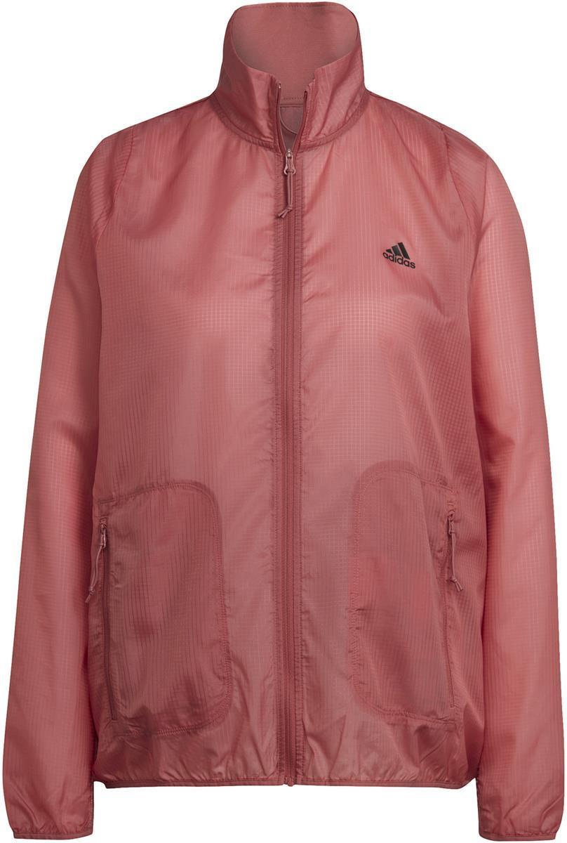 Ri 3b Windbreak