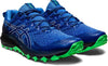 GEL-Trabuco 10 trailschoenen