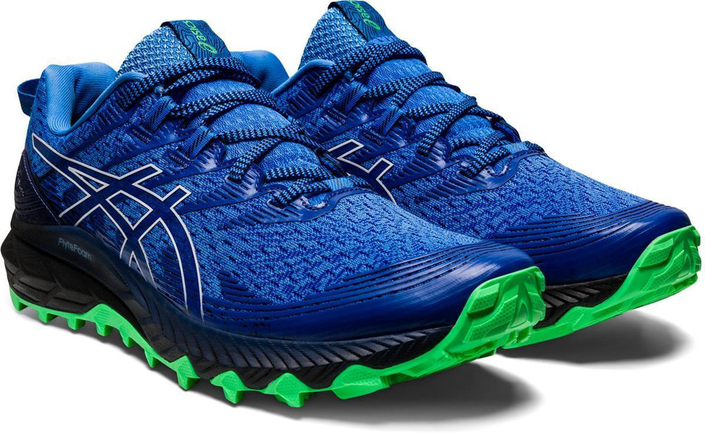 GEL-Trabuco 10 trailschoenen