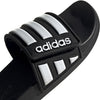 Adilette Comfort Adjustable Badslippers