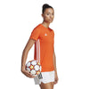 Tabela 23 Voetbalshirt
