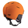 Whistler skihelm