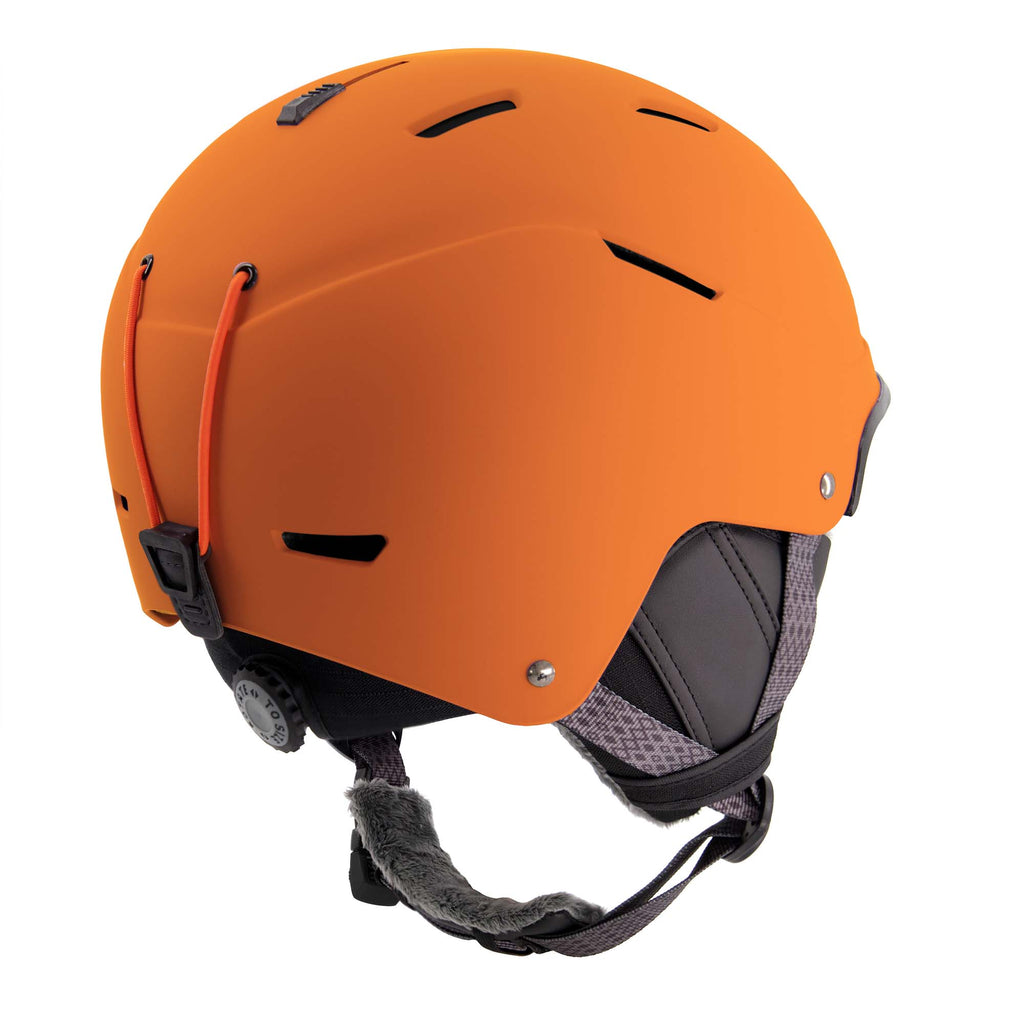 Whistler skihelm