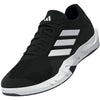 Amplimove Trainer Schoenen
