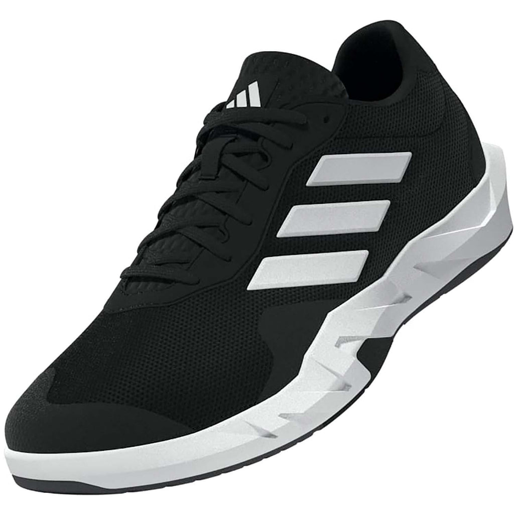Amplimove Trainer Schoenen