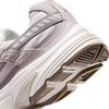 Initiator sneakers