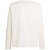 Essentials 90s Logo Long sleeve Shirt strand