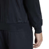D4T Hybrid full-zip‑hoodie training