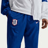 Chelsea FC Repel i96 trainingsbroek
