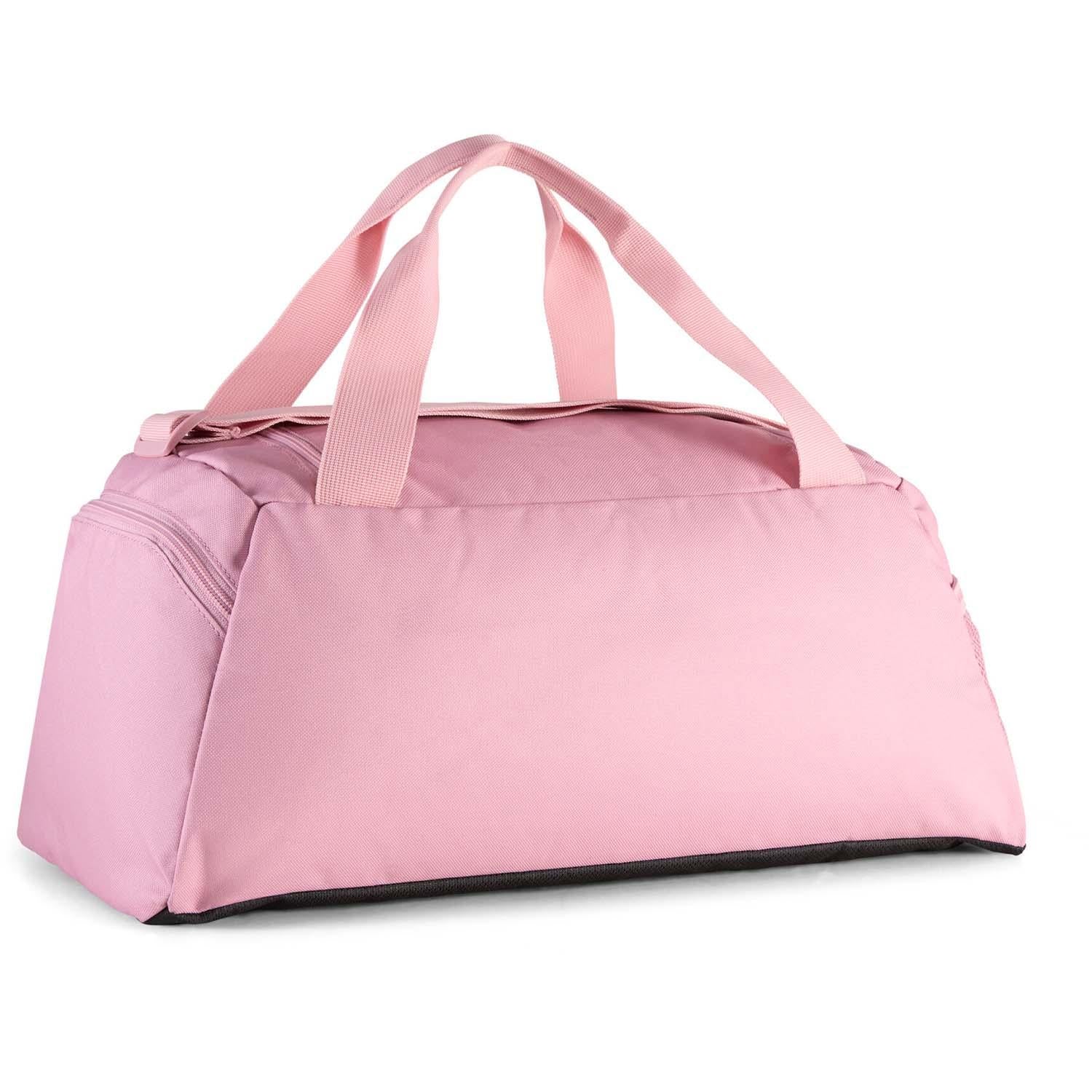 puma fundamental extra small sports bag