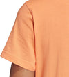 Must Haves Badge of Sport T-shirt