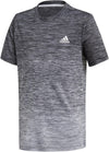 AEROREADY Gradient kids t-shirt