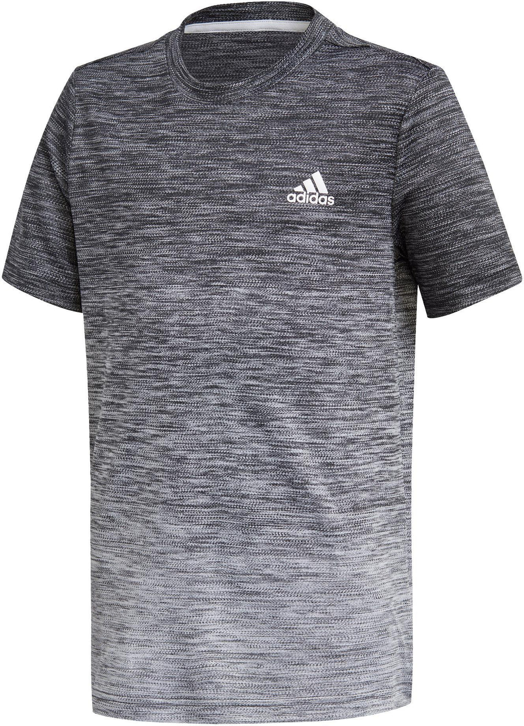 AEROREADY Gradient kids t-shirt