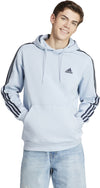 3 Stripes Fleece hoodie