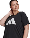 Sportswear Future Icons T-shirt (Grote Maat)