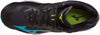 Wave Lightning Z6 Mid