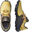 Wildcross 2 W