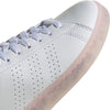 Advantage Eco Schoenen