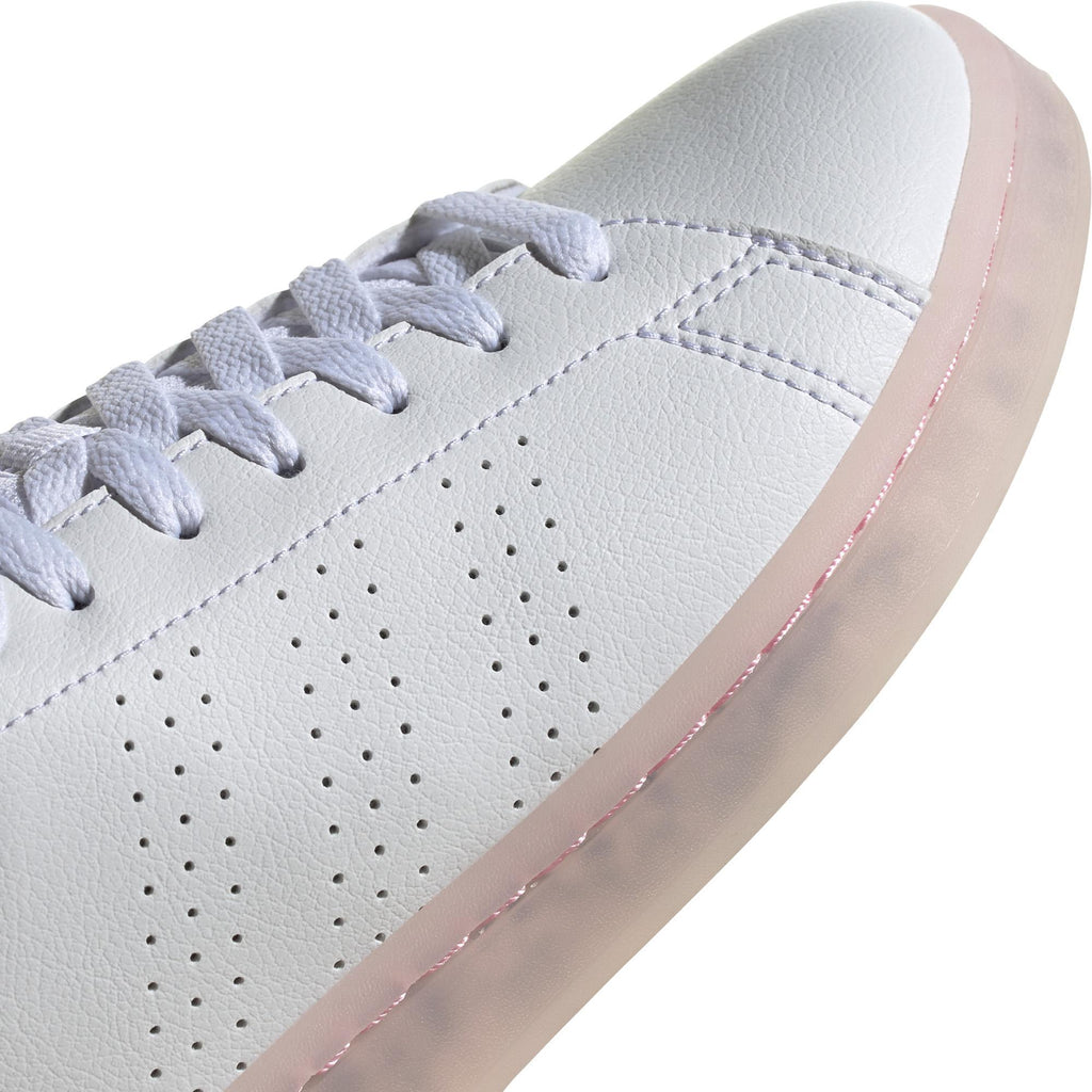 Advantage Eco Schoenen