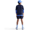 nike multi big kids' (boys') dri-fi
