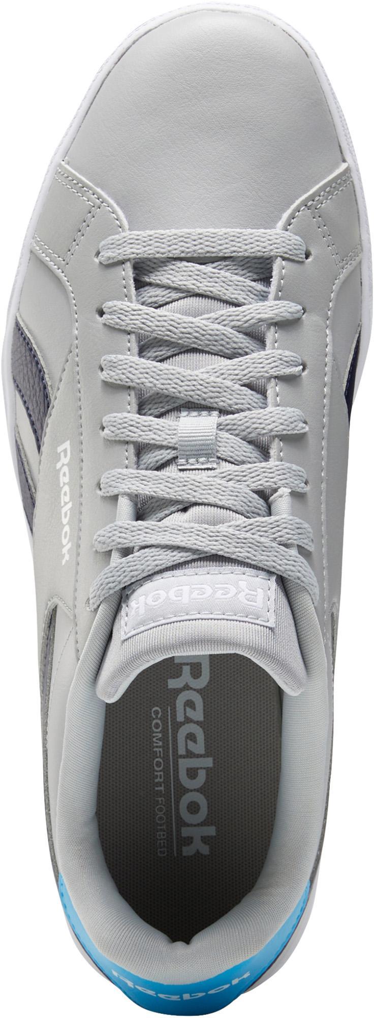 Reebok Royal Complete3low