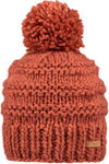 Jasmin beanie
