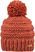 Jasmin beanie
