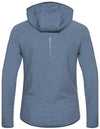 Hoody Midlayer Run Easy 365