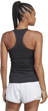 Club tennis tanktop