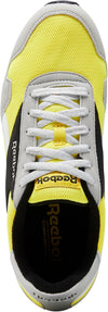 Reebok Royal Cl Jogger 3