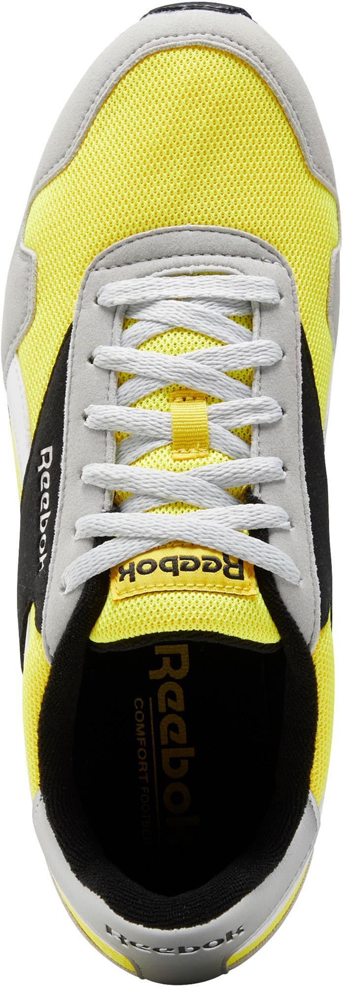 Reebok Royal Cl Jogger 3