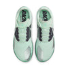 Nike Rival Waffle 6 Road And Cross-Country Racing Shoes
