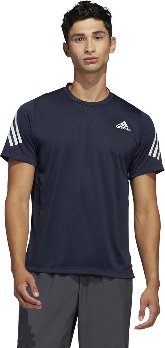 TI TEE. T-Shirt
