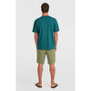 Essentials Chino Zwemshort
