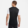 Tiempo Premier shirt