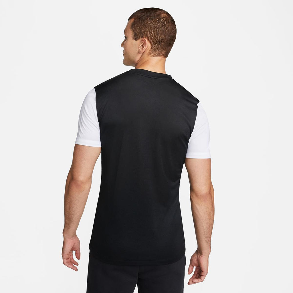 Tiempo Premier shirt