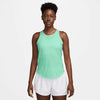 tempo women's dri-fit running