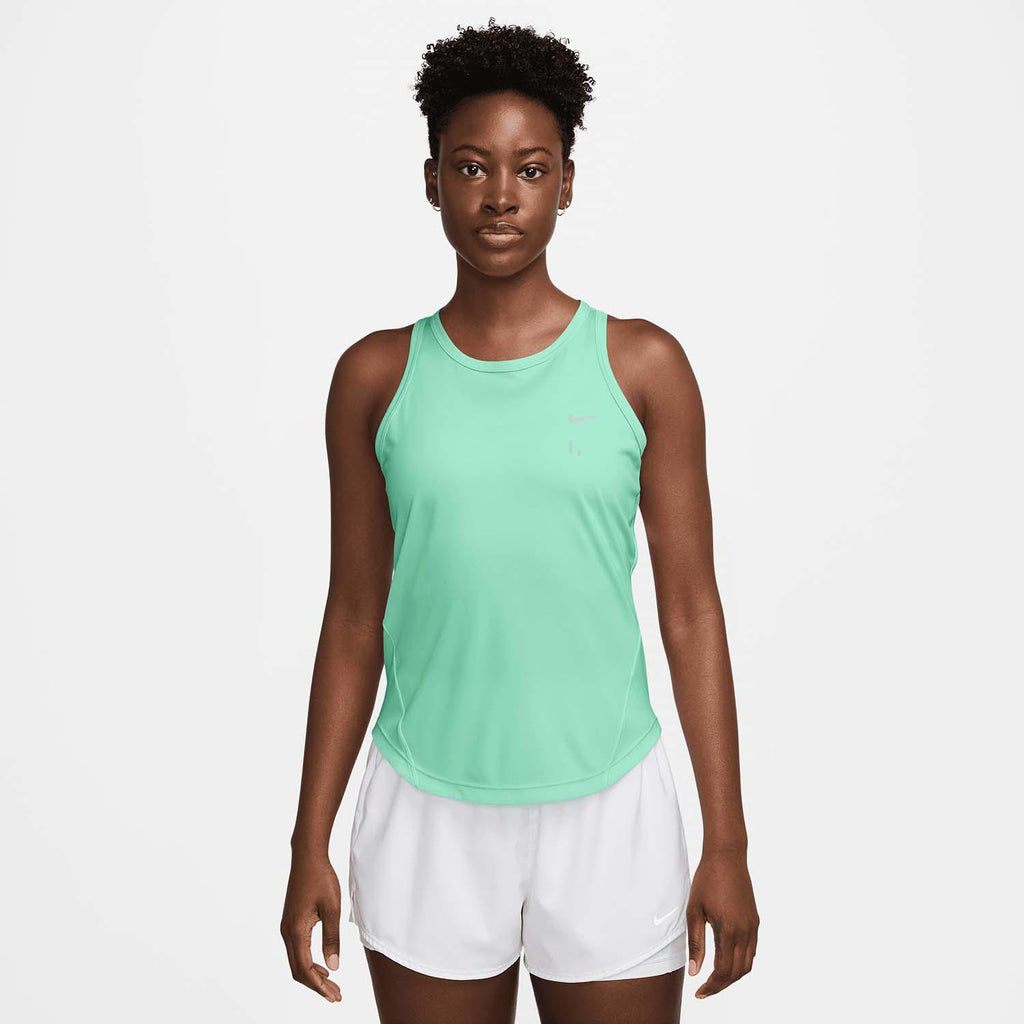 tempo women's dri-fit running