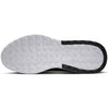 air max bia
