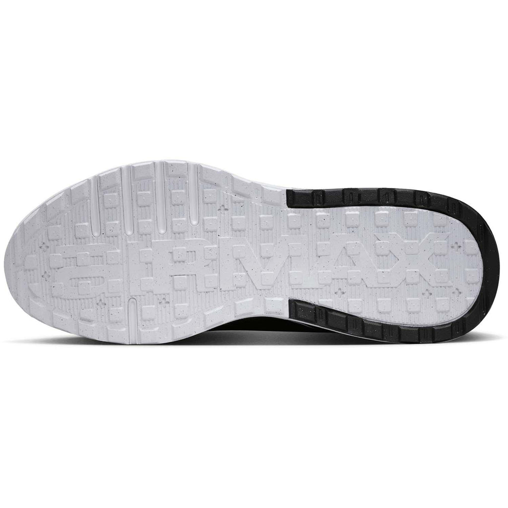 air max bia