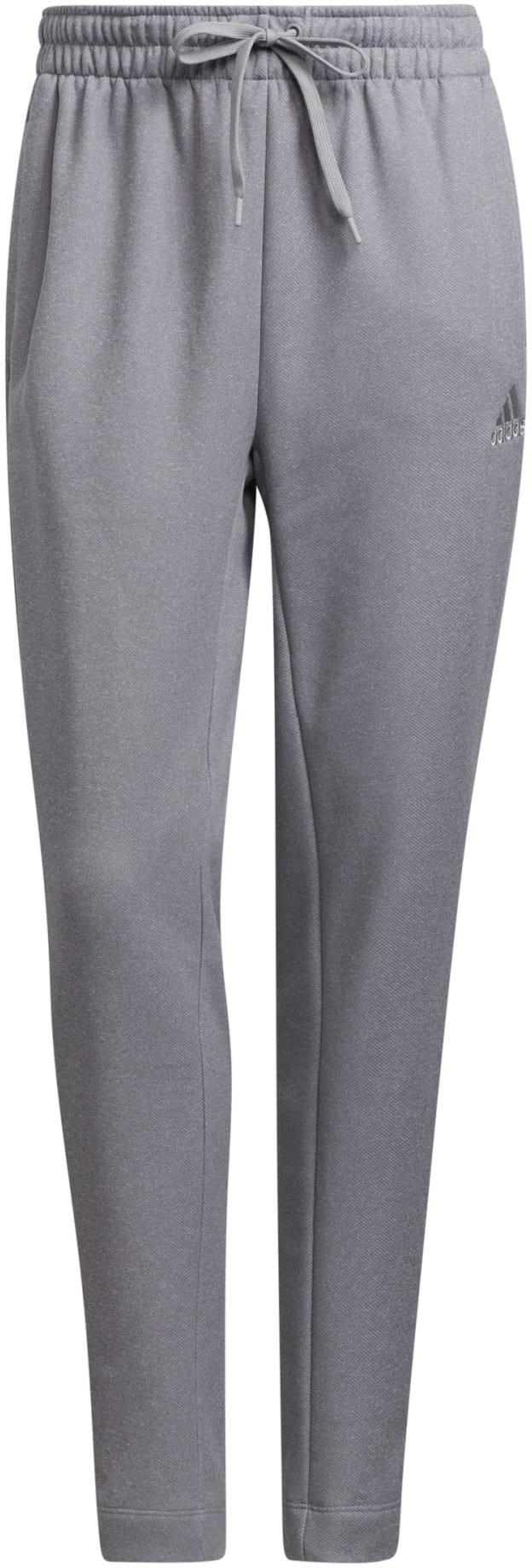 W GG  TAP PANT Da. Pant