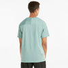 Train First Mile Tee