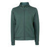 women soft supreme jacket