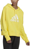 Future Icons Badge of Sport hoodie