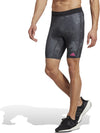 Adizero short