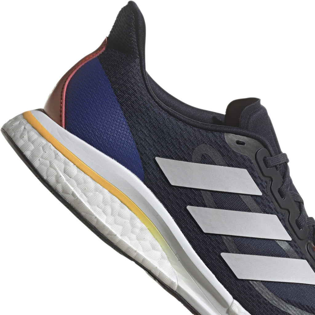 Supernova+ Schoenen